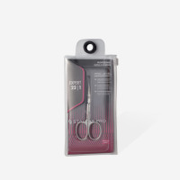Ножиці для кутикули професійні STALEKS PRO EXPERT 22 TYPE 1 SE-22/1 Ножиці для кутикули професійні STALEKS PRO EXPERT 22 TYPE 1 SE-22/1