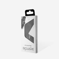 Ножницы для кутикулы профессиональные STALEKS PRO EXCLUSIVE 22 TYPE 1 Magnolia SX-22/1m Ножницы для кутикулы профессиональные STALEKS PRO EXCLUSIVE 22 TYPE 1 Magnolia SX-22/1m