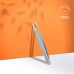 Пінцет для брів STALEKS PRO EXPERT 10 TYPE 2 TE-10/2
