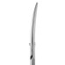 Staleks Pro SMART 30 type 1 Ножницы профессиональные для ногтей SS-30/1 Staleks Pro SMART 30 type 1 Ножницы профессиональные для ногтей SS-30/1