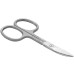 Staleks Pro SMART 30 type 1 Ножницы профессиональные для ногтей SS-30/1 Staleks Pro SMART 30 type 1 Ножницы профессиональные для ногтей SS-30/1