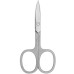 Staleks Pro SMART 30 type 1 Ножницы профессиональные для ногтей SS-30/1 Staleks Pro SMART 30 type 1 Ножницы профессиональные для ногтей SS-30/1