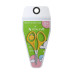 STALEKS Детские ножницы Beauty & Care 11 Type 8 желтые SBC-11/8 STALEKS Детские ножницы Beauty & Care 11 Type 8 желтые SBC-11/8