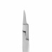 STALEKS PRO PODO 30 Кусачки для врослого нігтя NP-30-18, 18 мм STALEKS PRO PODO 30 Кусачки для врослого нігтя NP-30-18, 18 мм