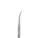 Ножиці для кутикули професійні STALEKS PRO EXCLUSIVE 22 TYPE 2 Magnolia SX-22/2m