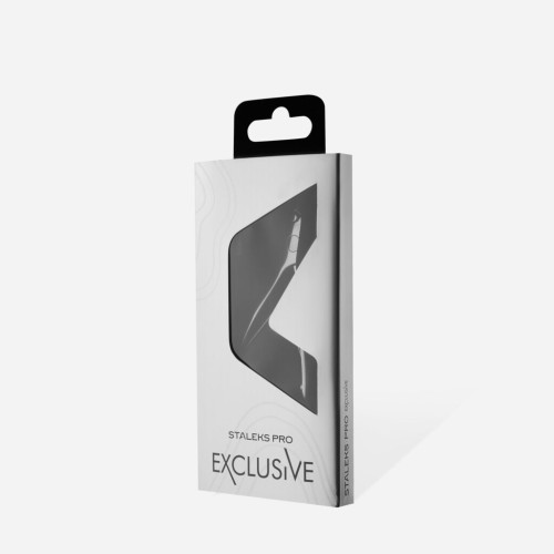 Кусачки профессиональные для кожи STALEKS PRO EXCLUSIVE 20 Magnolia режущая часть 8 mm NX-20-8 Кусачки профессиональные для кожи STALEKS PRO EXCLUSIVE 20 Magnolia режущая часть 8 mm NX-20-8