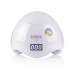Лампа для маникюра SUN 5 - Оригинал, Smart 2.0