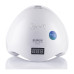 Лампа для маникюра SUN 5 SE - оригинал, Smart 2.0