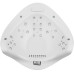 Лампа для маникюра SUN 5 SE - оригинал, Smart 2.0