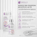 Флюїд при проблемі врослого нігтя з антибактеріальним ефектом Shelly 10 мл