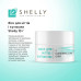 Shelly Воск для ногтей и кутикулы 10 г