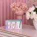 Shelly Набір кремів для рук Hand Cream Set
