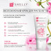 Подарунковий набір для рук та нігтів Shelly Hand and Nail Set
