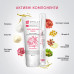 Подарунковий набір для рук та нігтів Shelly Hand and Nail Set