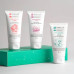 Shelly Новорічний набір кремів для рук Hand Cream Set Shelly Новорічний набір кремів для рук Hand Cream Set