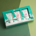 Shelly Новорічний набір кремів для рук Hand Cream Set Shelly Новорічний набір кремів для рук Hand Cream Set