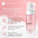 Shelly Пенка после маникюра с эффектом фотошопа Retouch Mousse 150 мл Shelly Пенка после маникюра с эффектом фотошопа Retouch Mousse 150 мл