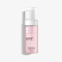 Shelly Пінка після манікюру з ефектом фотошопу Retouch Mousse 150 мл Shelly Пінка після манікюру з ефектом фотошопу Retouch Mousse 150 мл