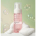 Shelly Пенка после маникюра с эффектом фотошопа Retouch Mousse 150 мл Shelly Пенка после маникюра с эффектом фотошопа Retouch Mousse 150 мл