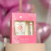 Подарунковий набір для рук та нігтів Shelly Hand and Nail Set
