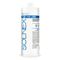 Антисептик Solnex БЛЮ ЛАЙН ЛОНГ с дозатором (бесспиртовый), 1 л Антисептик Solnex БЛЮ ЛАЙН ЛОНГ с дозатором (бесспиртовый), 1 л