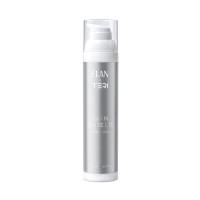 Teri Крем для рук Skin Shield 100 мл Teri Крем для рук Skin Shield 100 мл