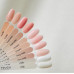 Touch Cover base Milk, 13 мл