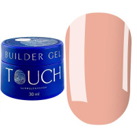 Touch Builder Gel Nectar 30 мл Touch Builder Gel Nectar 30 мл