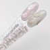 Гель для дизайну Touch Gypsum Gel White (білий) 5 мл Гель для дизайну Touch Gypsum Gel White (білий) 5 мл