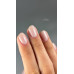 Touch Cover base 14, 30 мл Touch Cover base 14, 30 мл