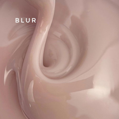 Биллдер гель Touch Builder gel Blur, 30 мл Биллдер гель Touch Builder gel Blur, 30 мл
