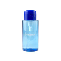 Фрешер Touch Nail fresher, 300 ml