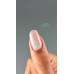 Touch Builder gel Shine Mix 01, 15 мл Touch Builder gel Shine Mix 01, 15 мл