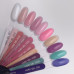 Моделюючий гель Touch Hard Gel №01 (молочно-білий) 15 мл Моделюючий гель Touch Hard Gel №01 (молочно-білий) 15 мл