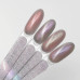 Touch Cat eye 3 – декоративный гель с эффектом кошачьего глаза, 5 мл