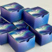 Touch Втирка aurora powder 01, 5 мл Touch Втирка aurora powder 01, 5 мл