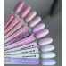 Полігель TOUCH LIQUID POLYGEL 03, 15 мл