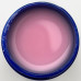 Полігель TOUCH LIQUID POLYGEL 03, 15 мл