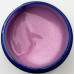 Полігель TOUCH LIQUID POLYGEL 06, 15 мл