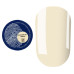Touch Builder gel Crema 02, 15 мл