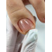 Touch One Step gel polish 11, 7 мл