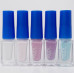 Touch Aqua Drops Pastel Collection 5шт. Touch Aqua Drops Pastel Collection 5шт.