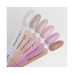 TOUCH BUILDER GEL Brilliance 02 15 мл