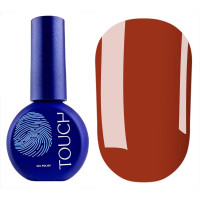 Touch gel polish АЛХІМІЯ 02 Fenix, 9 мл Touch gel polish АЛХІМІЯ 02 Fenix, 9 мл