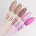 Білдер гель Touch Builder gel Baby pink, 10 мл Білдер гель Touch Builder gel Baby pink, 10 мл