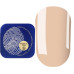 Touch Builder gel Crema 05, 30 мл Touch Builder gel Crema 05, 30 мл