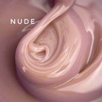 Touch Builder Gel Nude 10 мл