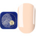 Touch Builder gel Crema 03, 30 мл