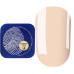 Touch Builder gel Crema 04, 30 мл Touch Builder gel Crema 04, 30 мл