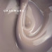 Кавер база Touch Cover base Cashmere, 13 мл Кавер база Touch Cover base Cashmere, 13 мл